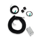 BECKER-Antriebe GmbH Rolladen Becker OSE-Montage-Set Rolladen