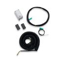 BECKER-Antriebe GmbH Rolladen Becker OSE-Montage-Set Tor