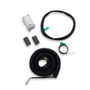 BECKER-Antriebe GmbH Rolladen Becker OSE-Montage-Set Tor