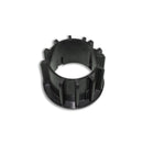 BECKER-Antriebe GmbH Rolladen Becker Ring DW85N