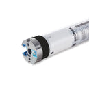 BECKER-Antriebe GmbH Rolladen Becker Rolladenmotor R8-17-EVO 20 R 8Nm