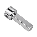 BECKER-Antriebe GmbH Rolladen Becker Steckzapfen 3/20