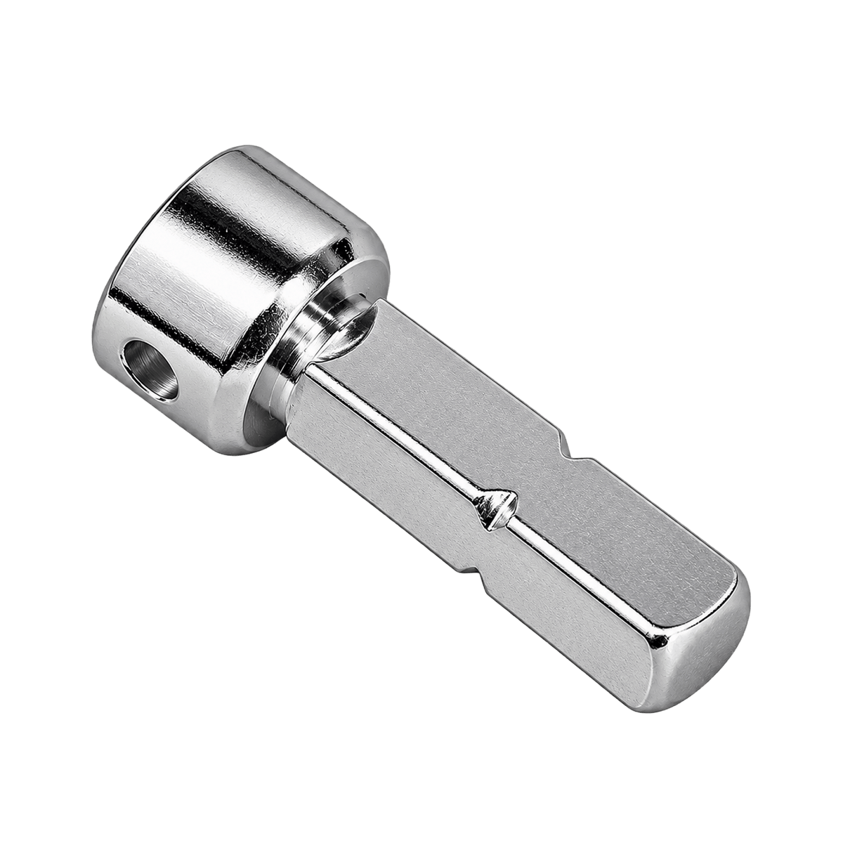 BECKER-Antriebe GmbH Rolladen Becker Steckzapfen 3/20