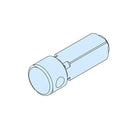 BECKER-Antriebe GmbH Rolladen Becker Steckzapfen 3 L3/25