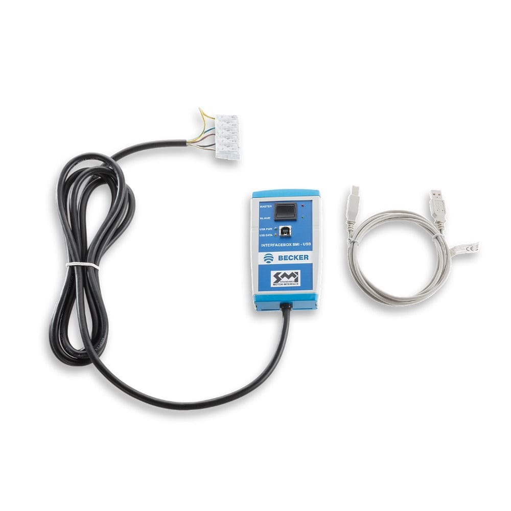 becker-antriebe-gmbh-rolladen-becker-usb-smi-tool-1183272556.jpg?v ...