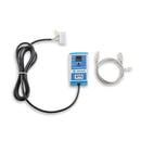 BECKER-Antriebe GmbH Rolladen Becker USB-SMI-Tool