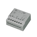 BECKER-Antriebe GmbH Rolladen Becker VarioControl VC420 DECT