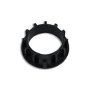 BECKER-Antriebe GmbH Rolladen Becker Zwischenring Rundwelle 50x1,5