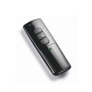 BECKER-Antriebe GmbH Rolladen Schwarz Becker Handsender Centronic SunWindControl SWC241-II
