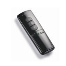 BECKER-Antriebe GmbH Rolladen Schwarz Becker Handsender Centronic SunWindControl SWC442-II