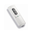 BECKER-Antriebe GmbH Rolladen Weiß Becker Handsender Centronic SunWindControl SWC442-II