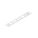 BeClever Rolladen BeClever Befestigungsanker für PT 00 CBAF01