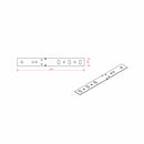 BeClever Rolladen BeClever Befestigungsanker für PT 00 CBAF01