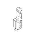 BeClever Rolladen BeClever Blockade für AZ Abschlussleiste CBAL01