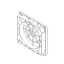 BeClever Rolladen BeClever Seitenwand des Kastens 205x215 CBAE21
