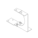 BeClever Rolladen BeClever Statikkonsole 165x255 CBAR13