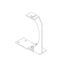 BeClever Rolladen BeClever Statikkonsole 205x215 CBAR22