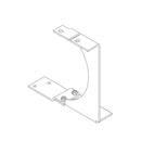 BeClever Rolladen BeClever Statikkonsole 205x255 CBAR23