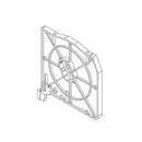 BeClever Rolladen BeClever Teilungswand des Kastens 165x175 CBAC11