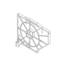 BeClever Rolladen BeClever Teilungswand des Kastens 165x255 CBAC10