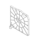 BeClever Rolladen BeClever Teilungswand des Kastens 205x215 CBAC22