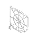 BeClever Rolladen BeClever Teilungswand des Kastens 205x255 CBAC20