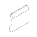 BeClever Rolladen BeClever Wärmedämmung 165x175 CBAH11 (PS)