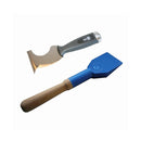 Bepo Fenster Bepo Verglasungsklotzkelle Set