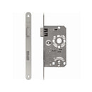 Blaugelb Tür Blaugelb Einsteckschloss Klasse 1 BB/55/72/8 DIN L 0248267