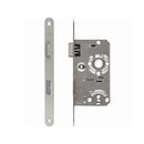 Blaugelb Tür Blaugelb Einsteckschloss Klasse 1 BB/55/72/8 DIN R 0248266