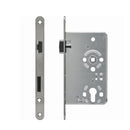 Blaugelb Tür Blaugelb Einsteckschloss PZW/65/72/8 DIN L 9083580