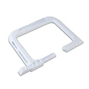 Bohle Fenster Bohle Glasdickenmesser GlassCheck