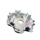 Came Rolladen Came Antriebslager Sternkopf 809XG-0050