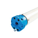 Came Rolladen Came Rolladenmotor MONDRIAN 5020MO 20 Nm