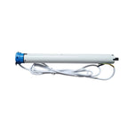 Came Rolladen Came Rolladenmotor MONDRIAN 5020MO 20 Nm