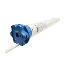 Came Rolladen Came Rolladenmotor MOS 10 Nm