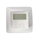 Came Rolladen Came Wandsender VIVALDI TX 15-Kanal