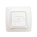 Came Rolladen Came Wandsender VIVALDI TX 2-Kanal