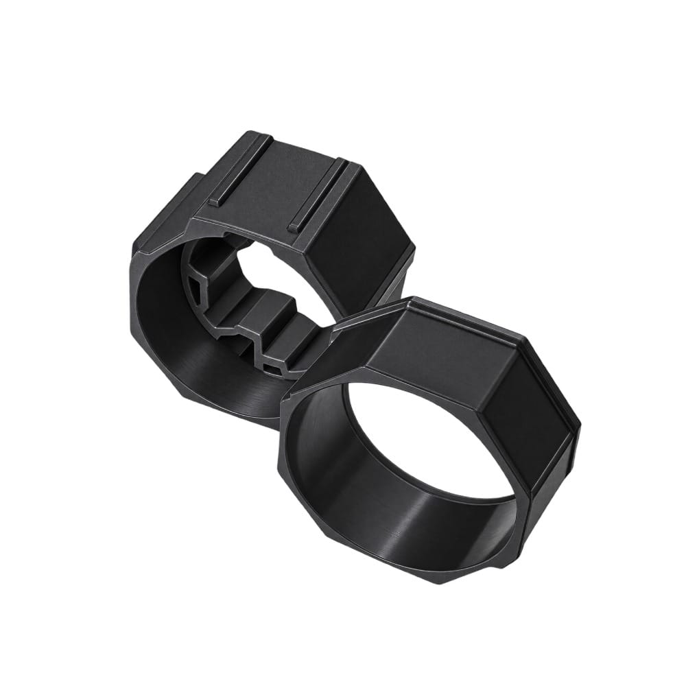 Cherubini Rolladen Cherubini Adapter Mitnehmer SW52 A4505_0511