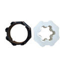 Cherubini Rolladen Cherubini Adapter Mitnehmer SW60 A4505_0510