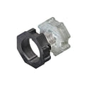 Cherubini Rolladen Cherubini Adapter Mitnehmer SW70 A4505_0502