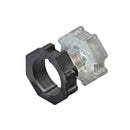 Cherubini Rolladen Cherubini Adapter Mitnehmer SW70 A4505_0502