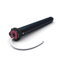 Cherubini Rolladen Cherubini Funk Rohrmotor Dimio ZRX 10/12 10Nm