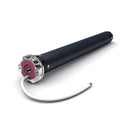 Cherubini Rolladen Cherubini Funk Rohrmotor Garda RX 10/17 10Nm