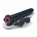 Cherubini Rolladen Cherubini Funk Rohrmotor Insta Short ZRX 6Nm