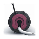 Cherubini Rolladen Cherubini Funk Rohrmotor Open WRX 10/17 10Nm