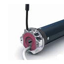 Cherubini Rolladen Cherubini Funk Rohrmotor Ora WRX 10/17 10Nm