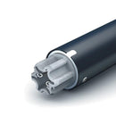 Cherubini Rolladen Cherubini Funk Rohrmotor Wave RX 40/4 40Nm