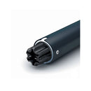 Cherubini Rolladen Cherubini Funk Rolladenmotor P&P RX Short 6/17 6Nm