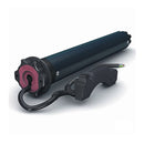 Cherubini Rolladen Cherubini Funk Rolladenmotor P&P RX Short 6/17 6Nm